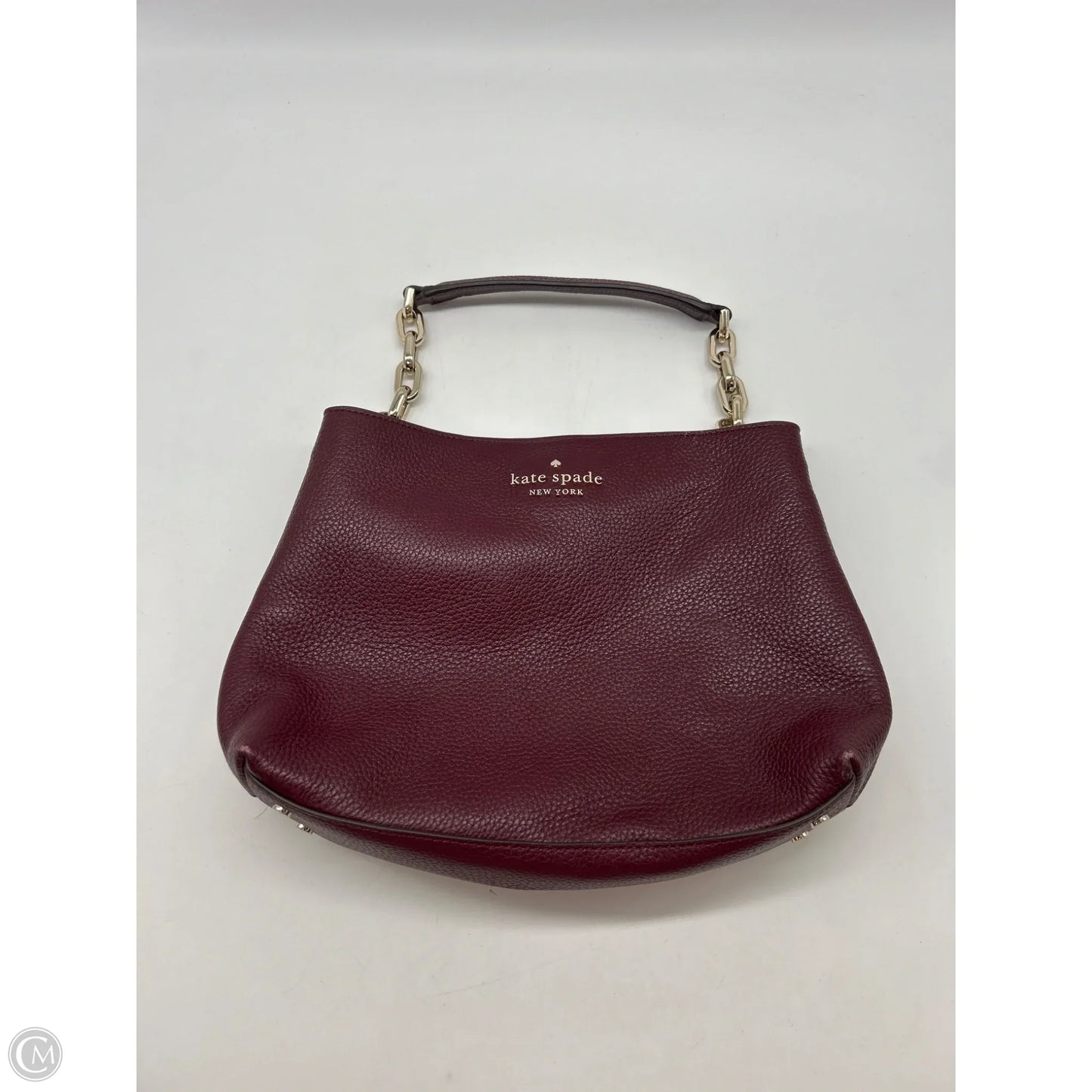 Handbag Designer By Kate Spade, Size: Medium