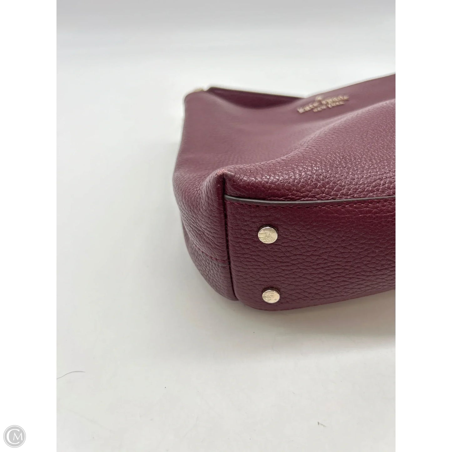 Handbag Designer By Kate Spade, Size: Medium