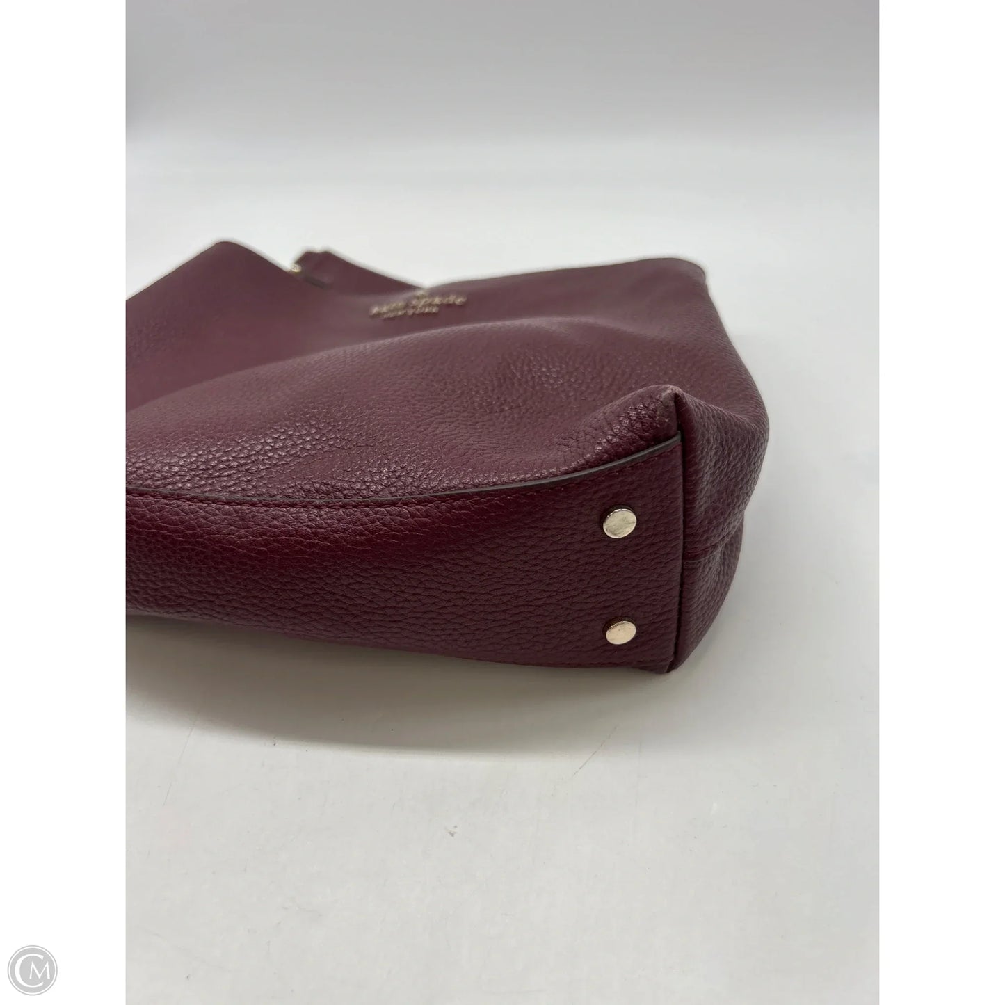 Handbag Designer By Kate Spade, Size: Medium