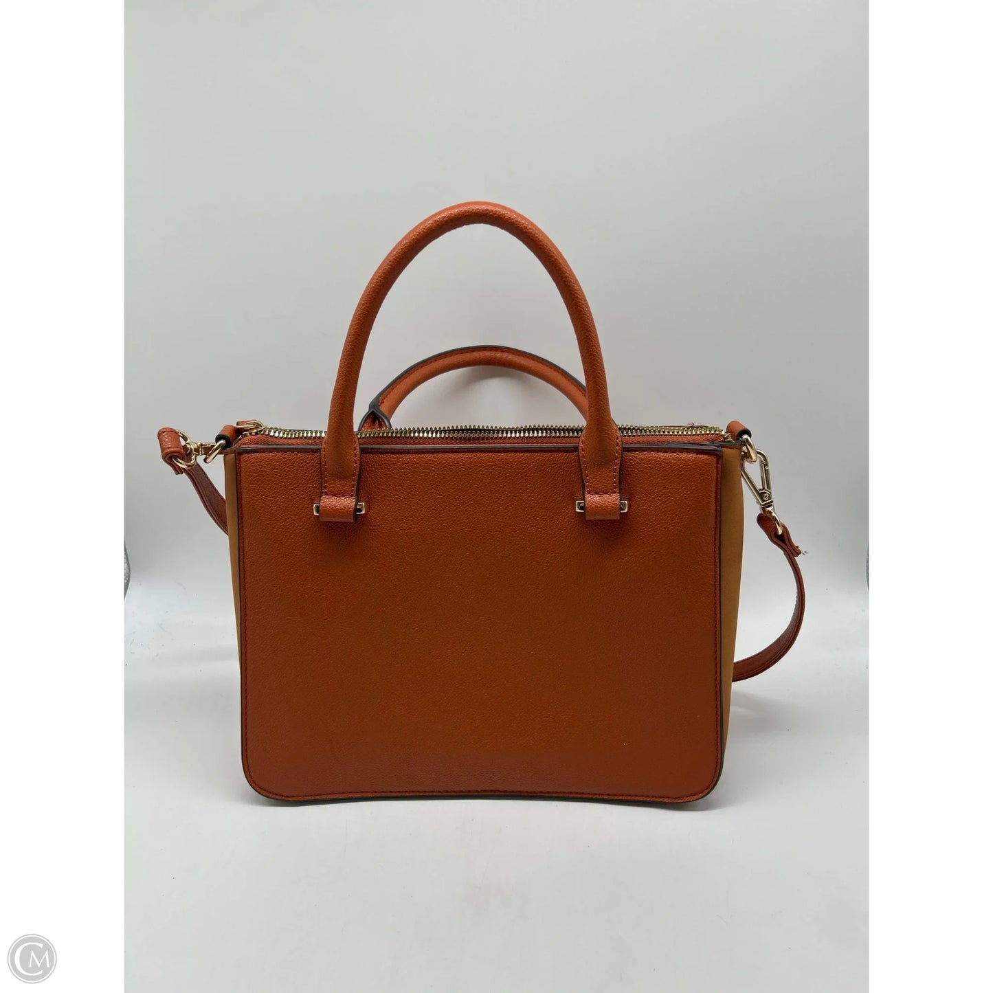 Crossbody By Nine West, Size: Medium