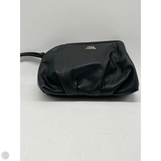 Clutch By Vince Camuto, Size: Small