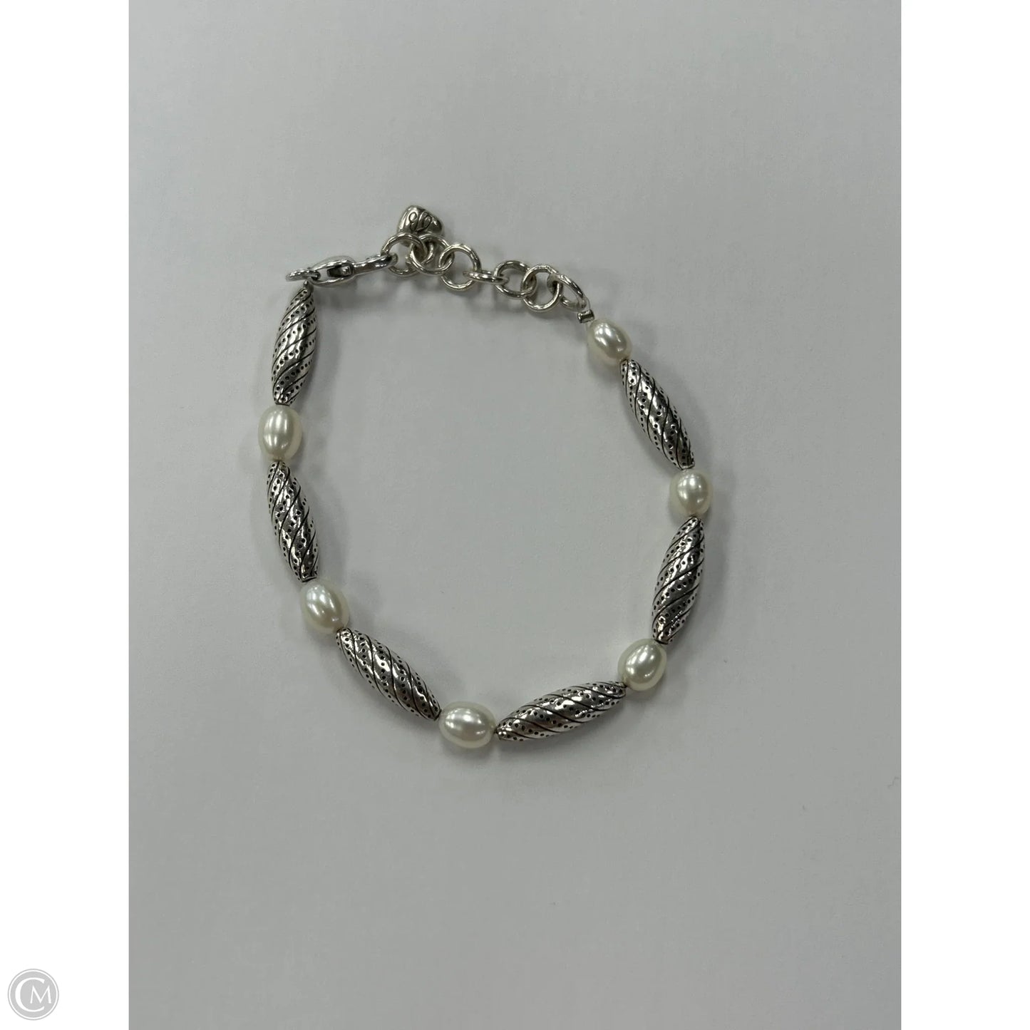 Bracelet Other By Brighton