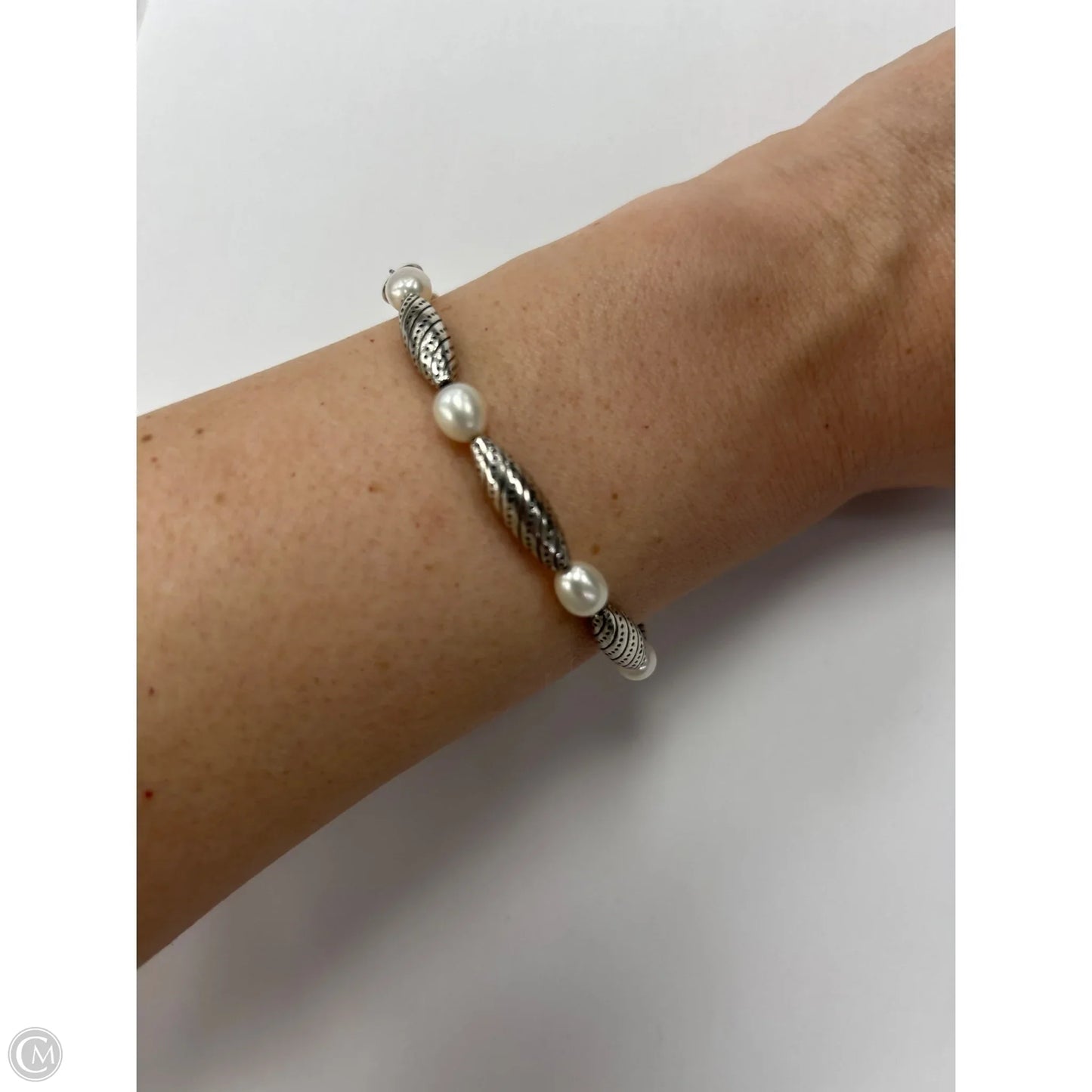 Bracelet Other By Brighton