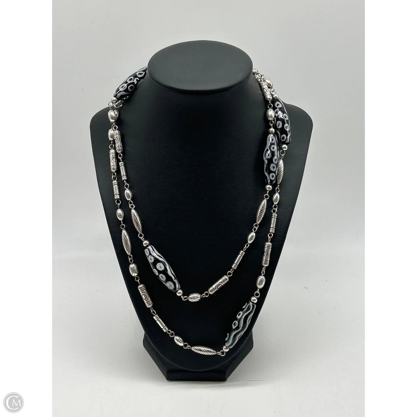 Necklace Other By Brighton