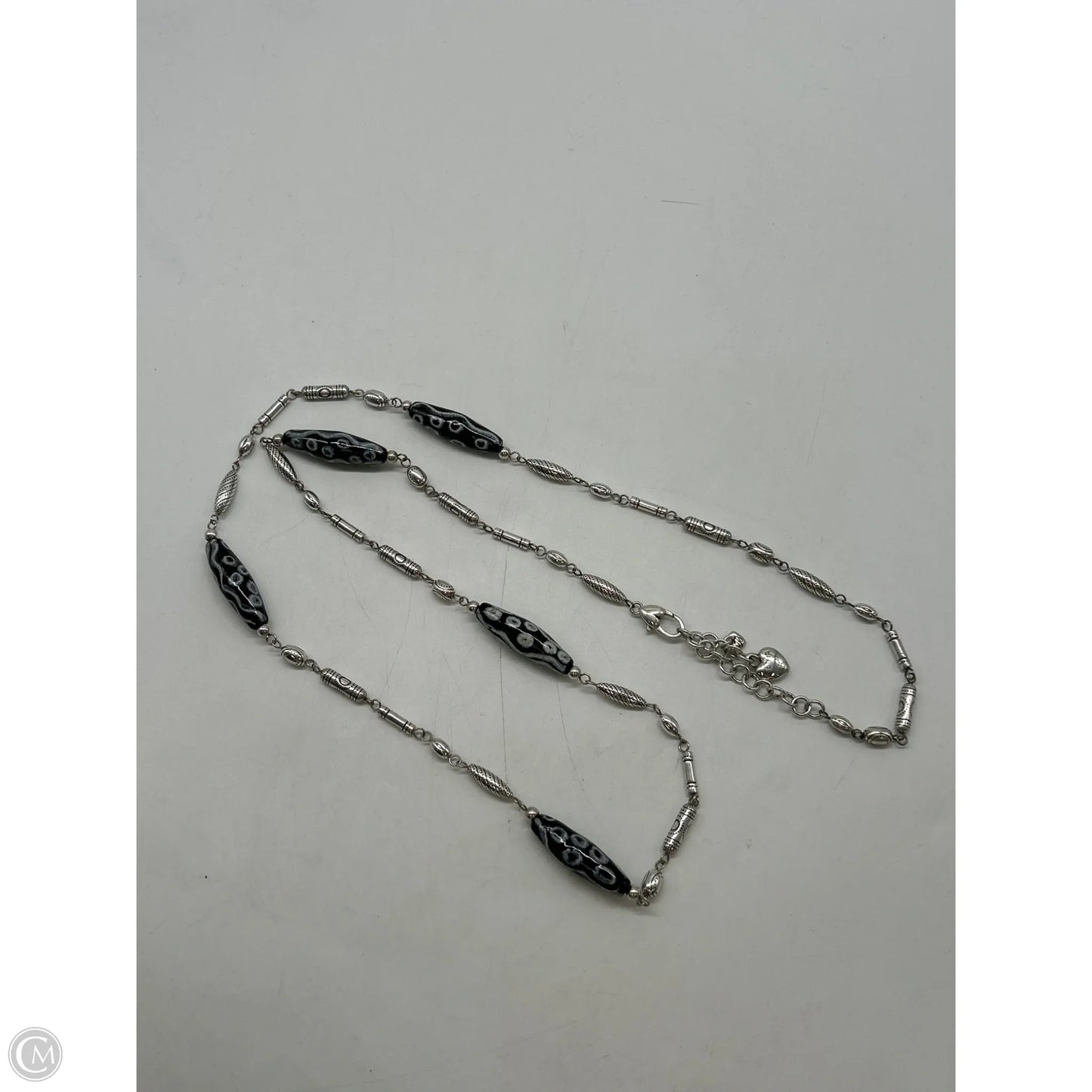 Necklace Other By Brighton