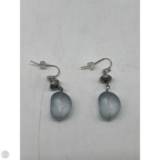 Earrings Dangle/drop By Clothes Mentor