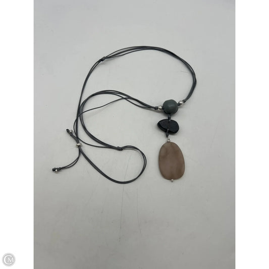 Necklace Other By Clothes Mentor