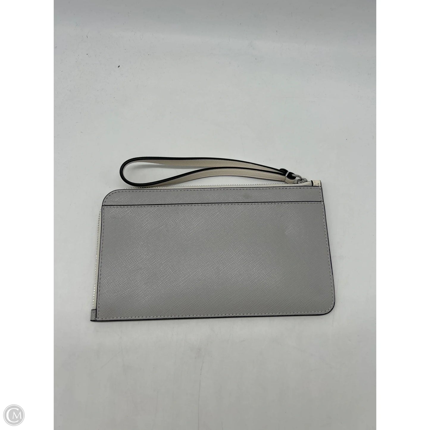 Wristlet Designer By Kate Spade, Size: Medium