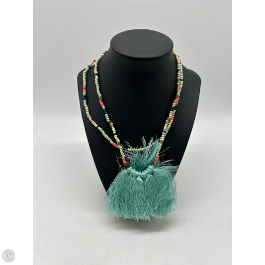 Necklace Other By Clothes Mentor