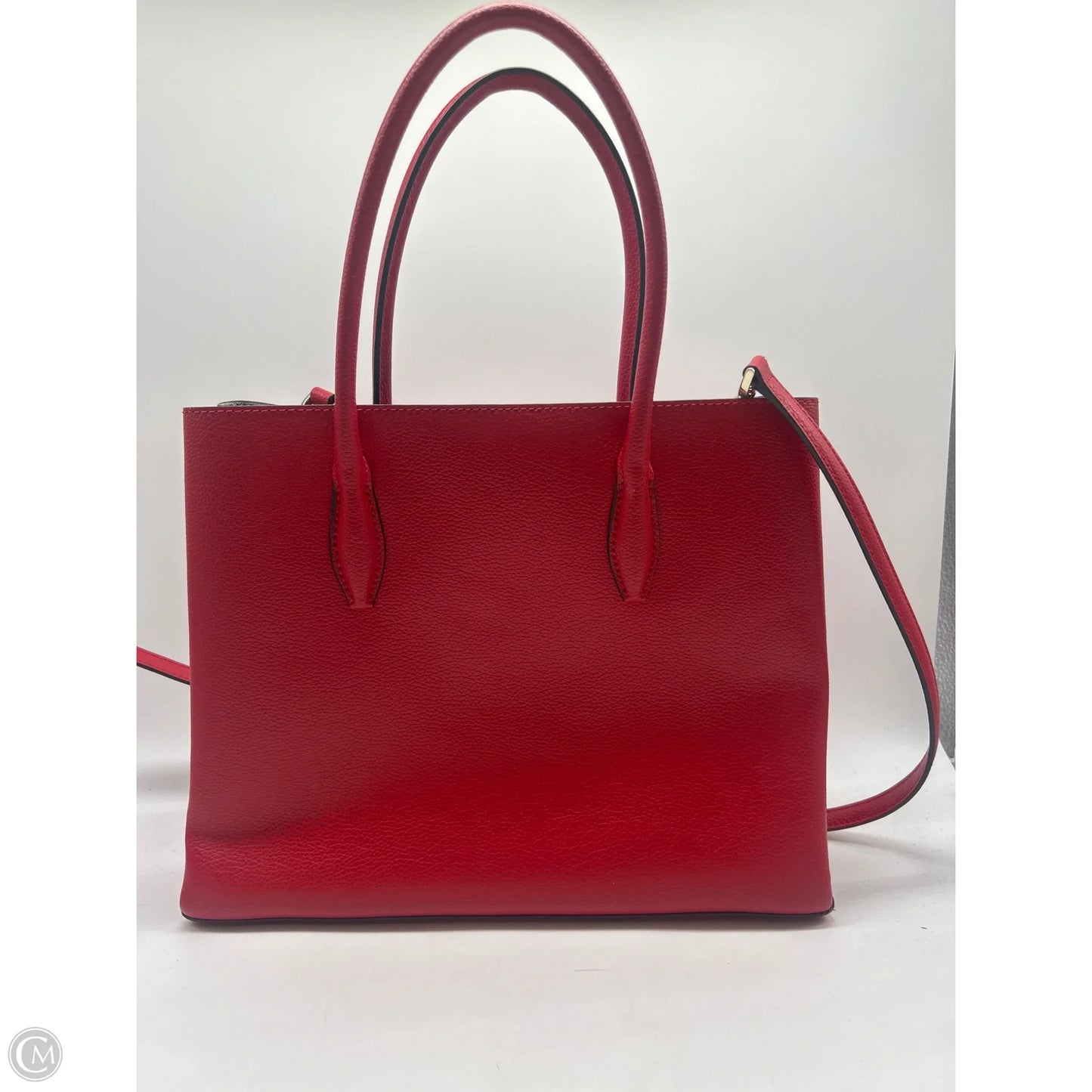 Handbag Designer By Kate Spade, Size: Medium