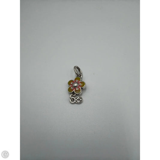 Bracelet Charm By Brighton