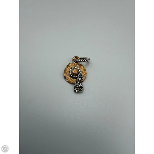 Bracelet Charm By Brighton
