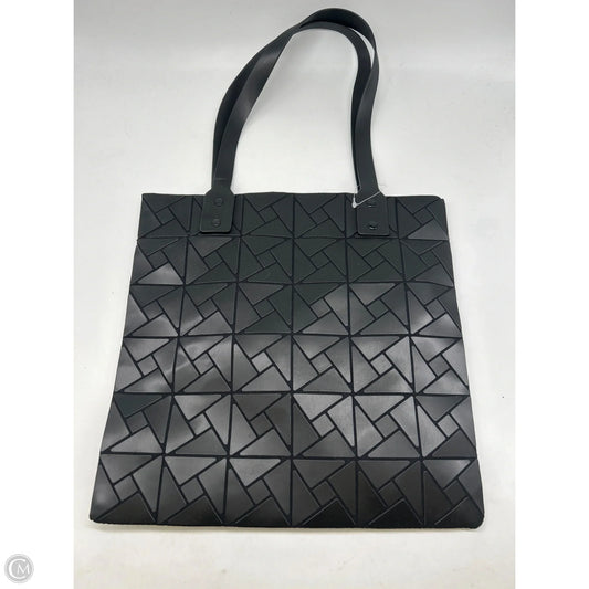 Handbag By Clothes Mentor, Size: Medium