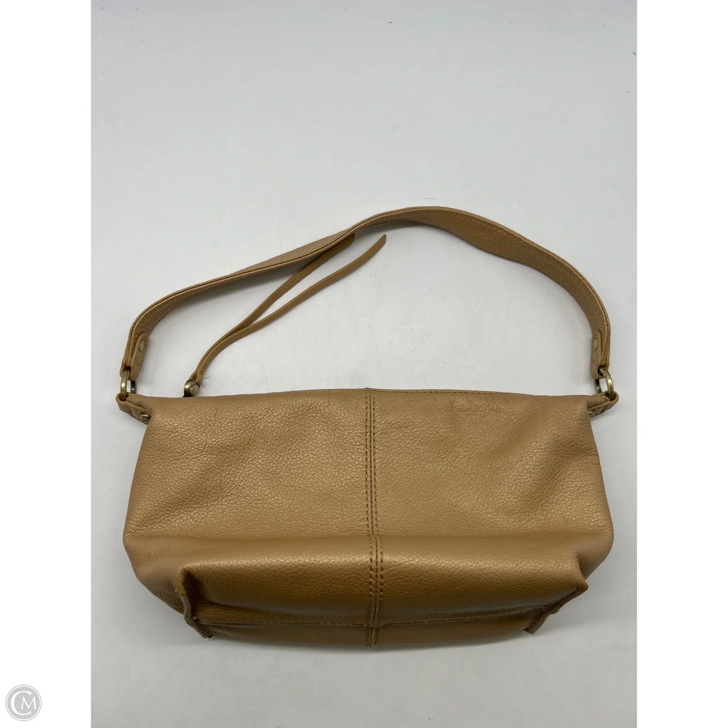 Handbag By Hobo Intl, Size: Medium
