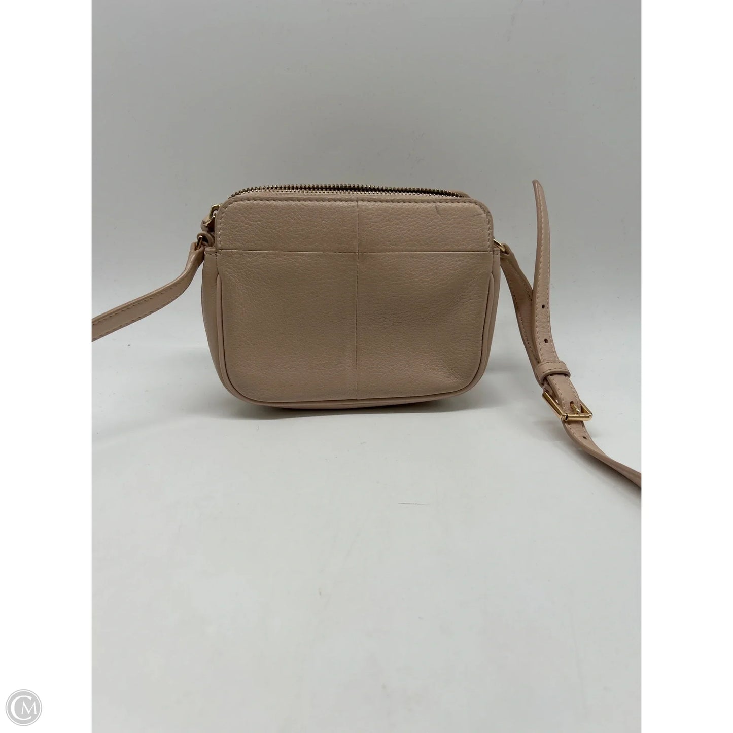 Crossbody Designer By Tory Burch, Size: Small