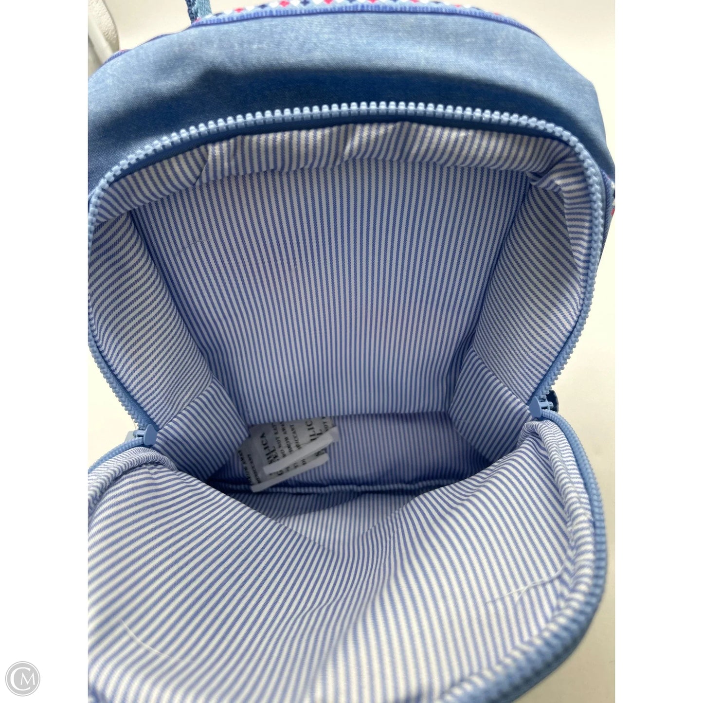 Backpack By Brighton, Size: Medium