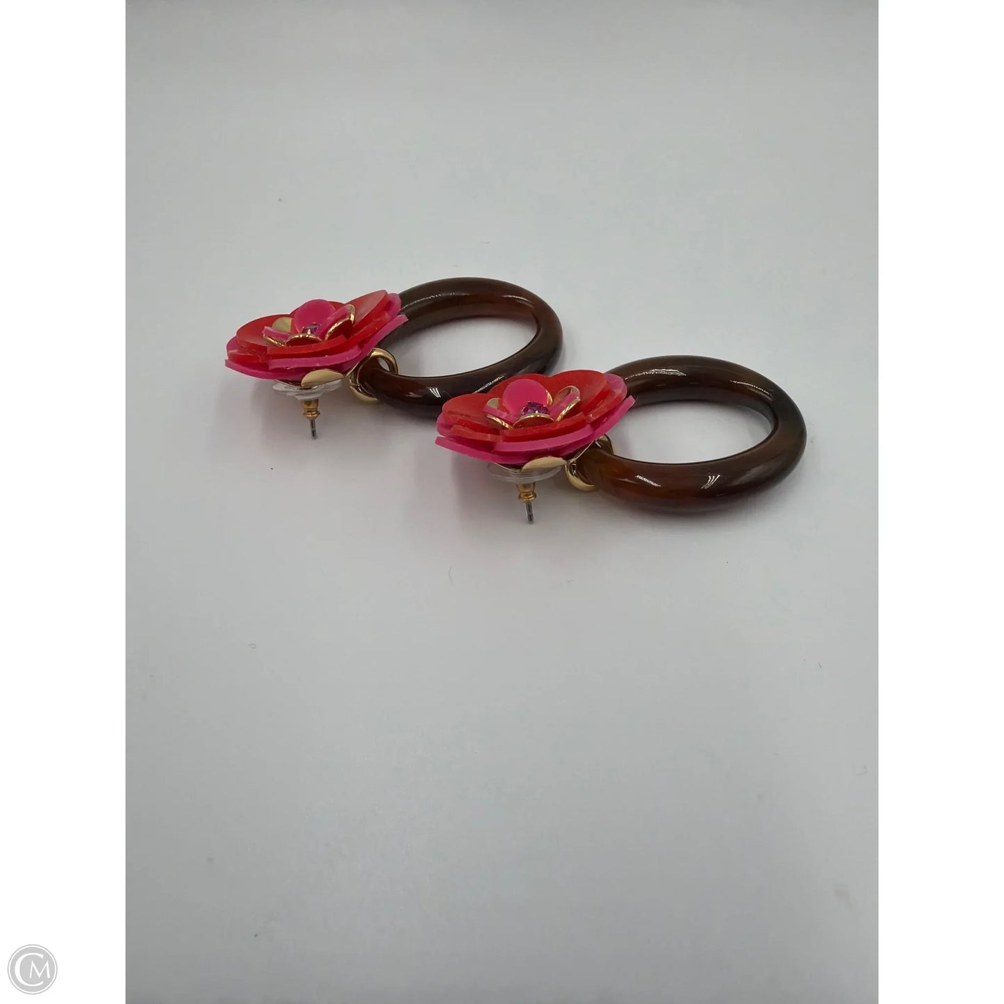 Earrings Designer By Kate Spade