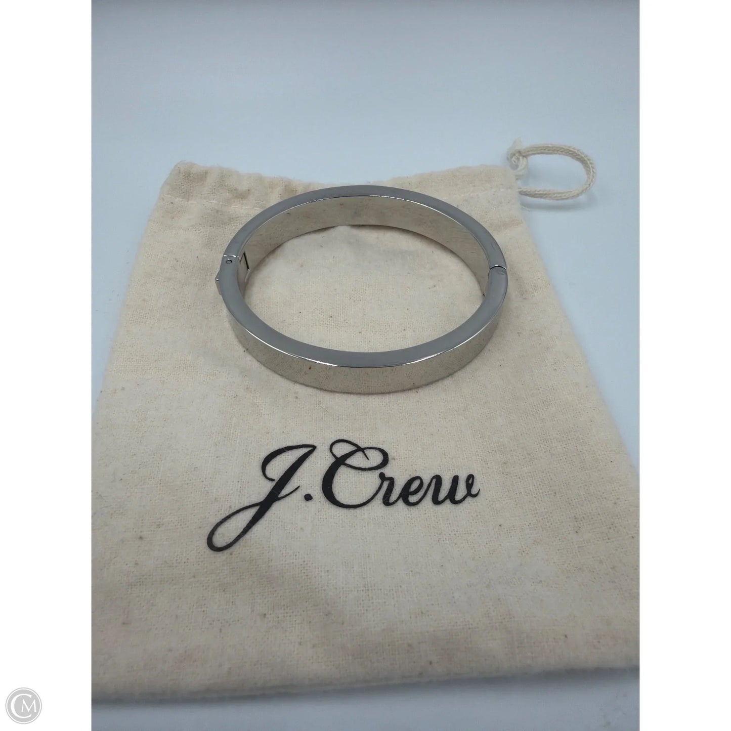 Bracelet Bangle By J. Crew