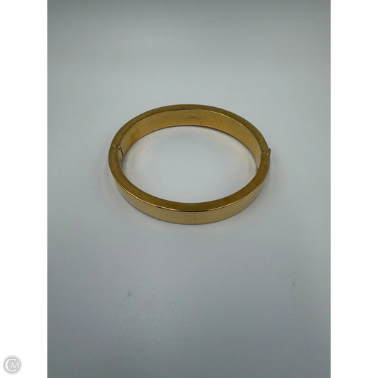 Bracelet Bangle By J. Crew