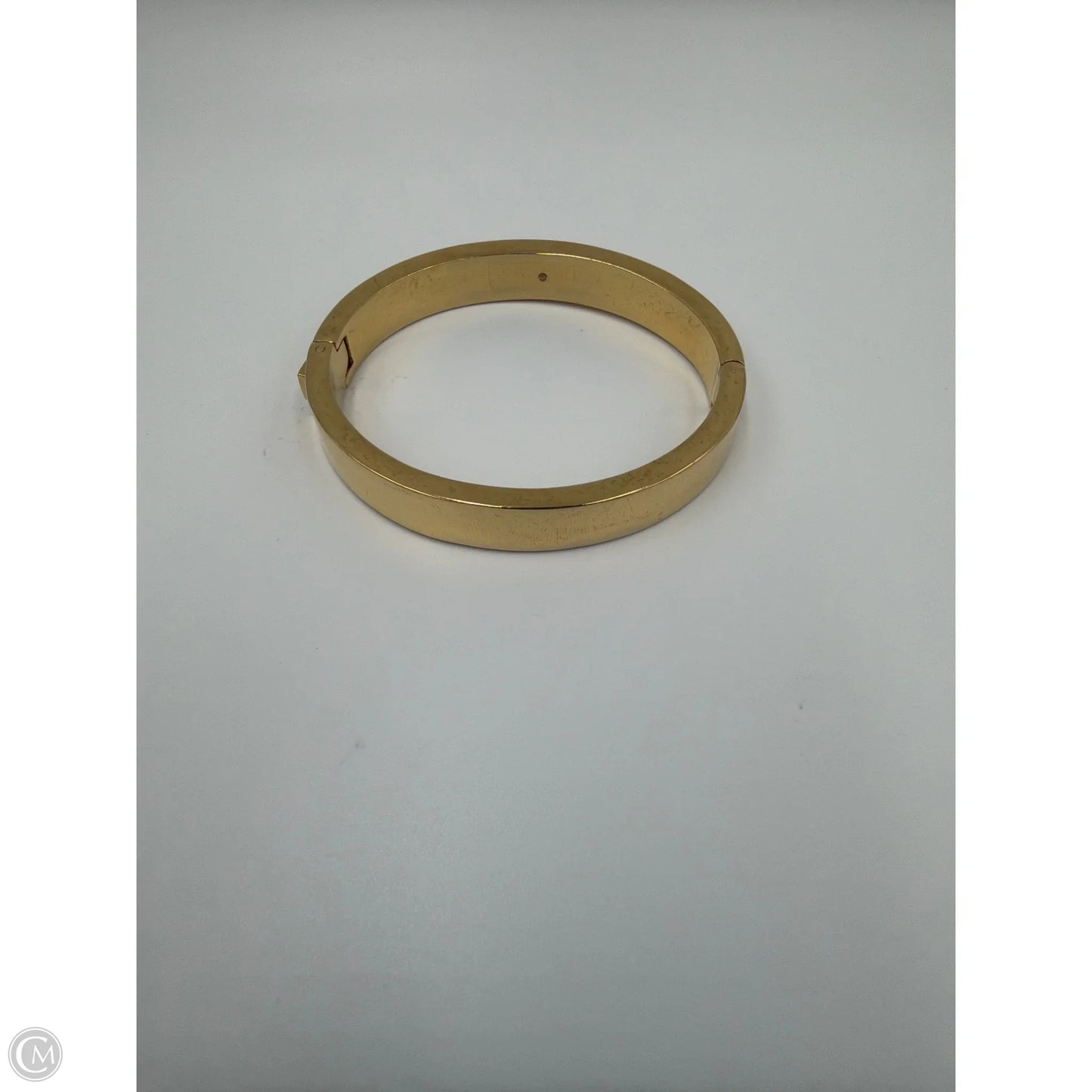 Bracelet Bangle By J. Crew