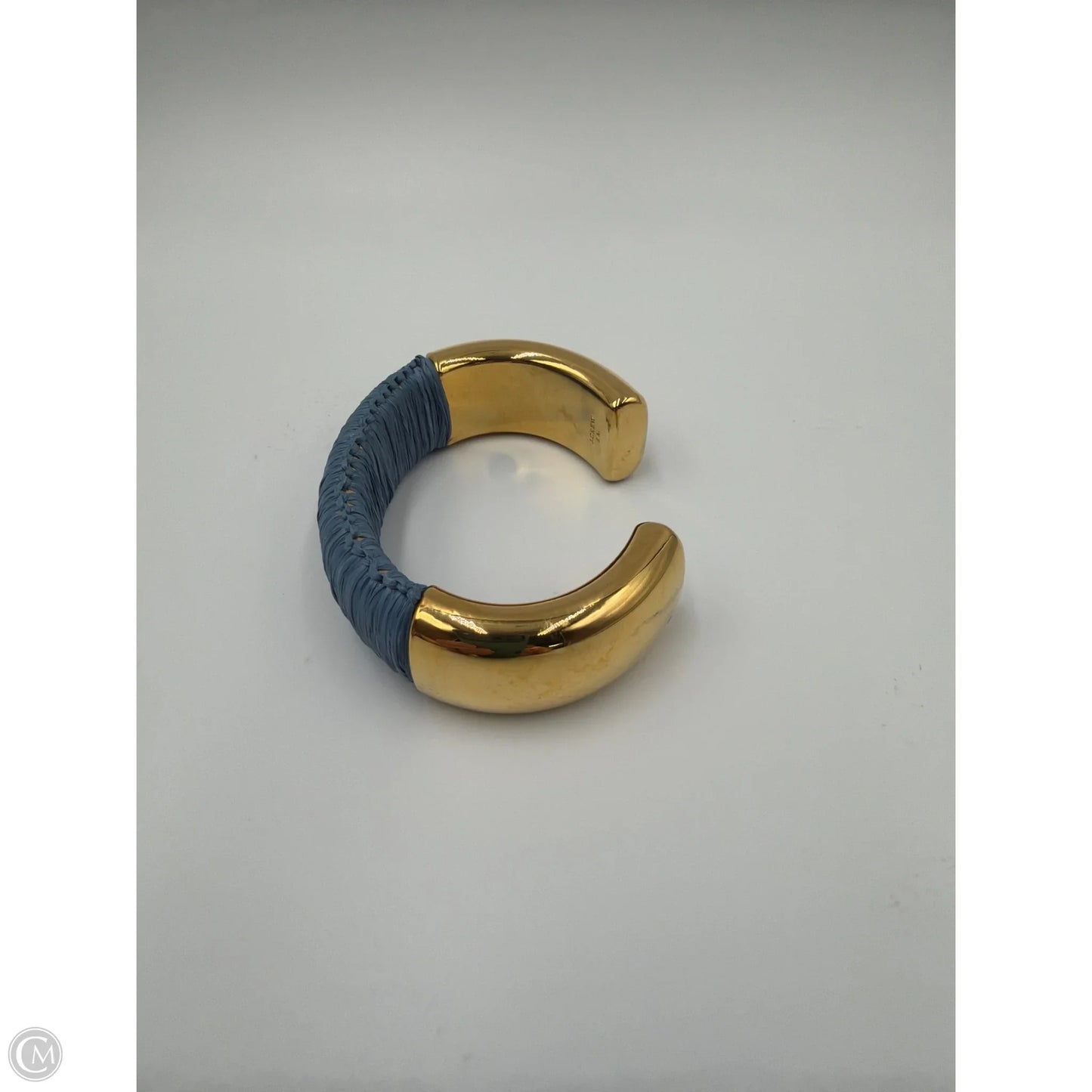 Bracelet Bangle By J. Crew
