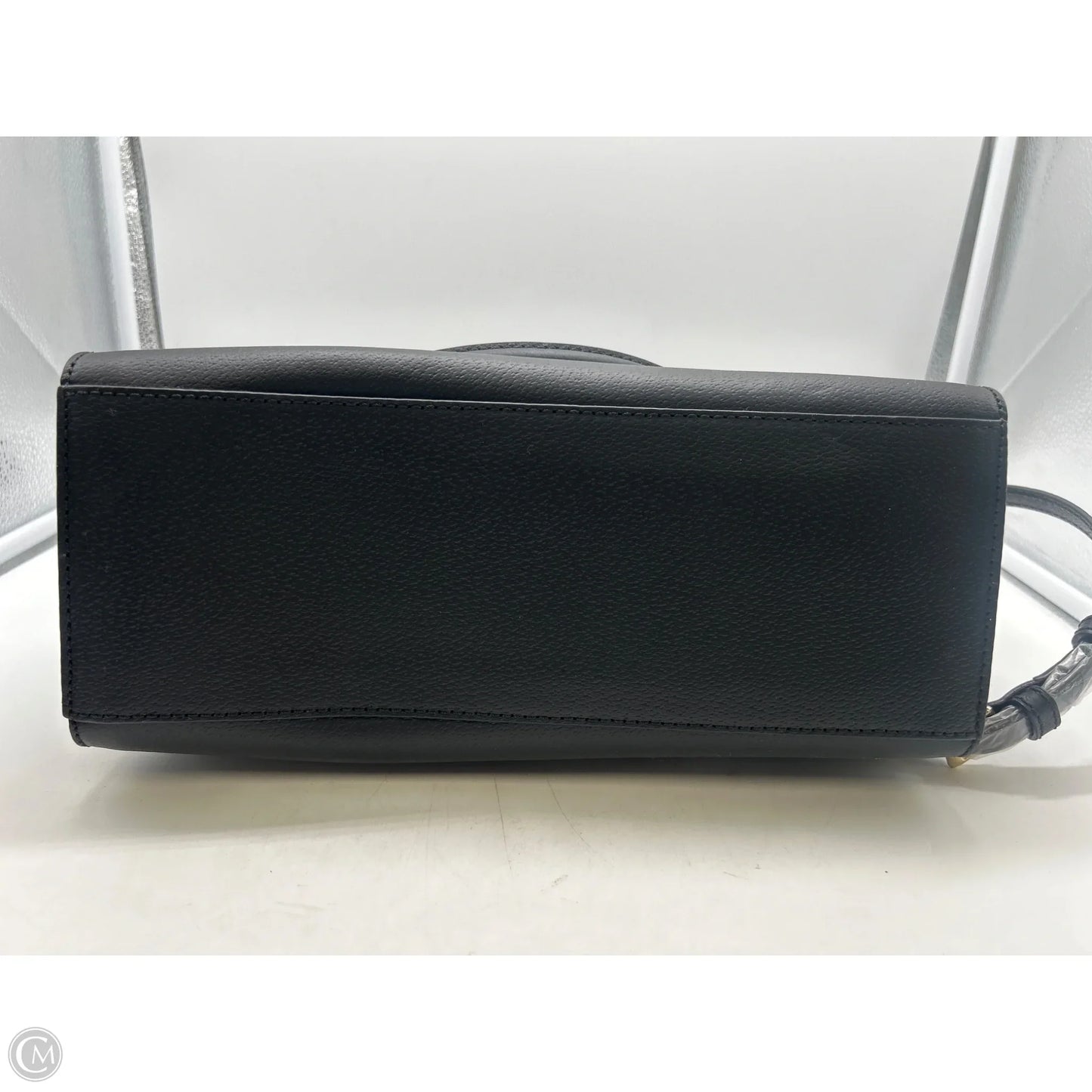 Handbag Designer By Kate Spade, Size: Large