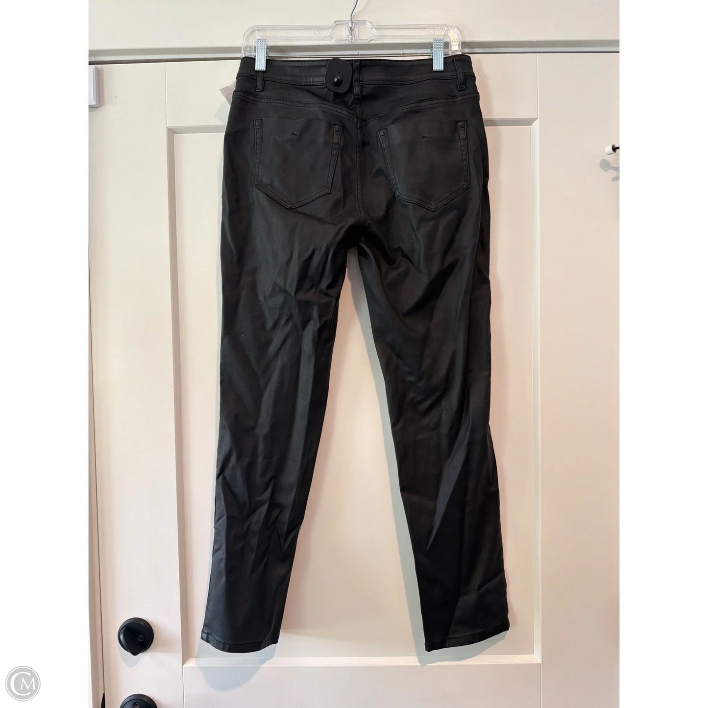 Pants Other By J. Jill In Black, Size: 4