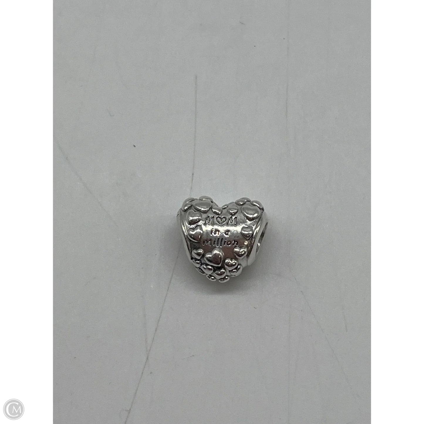 Bracelet Charm By Pandora