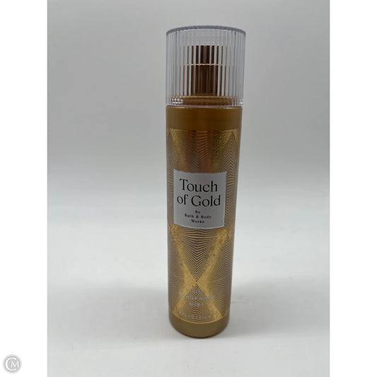 Body Mist/spray By Bath And Body Works