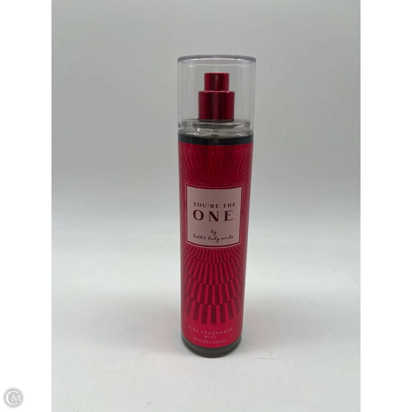 Body Mist/spray By Bath And Body Works