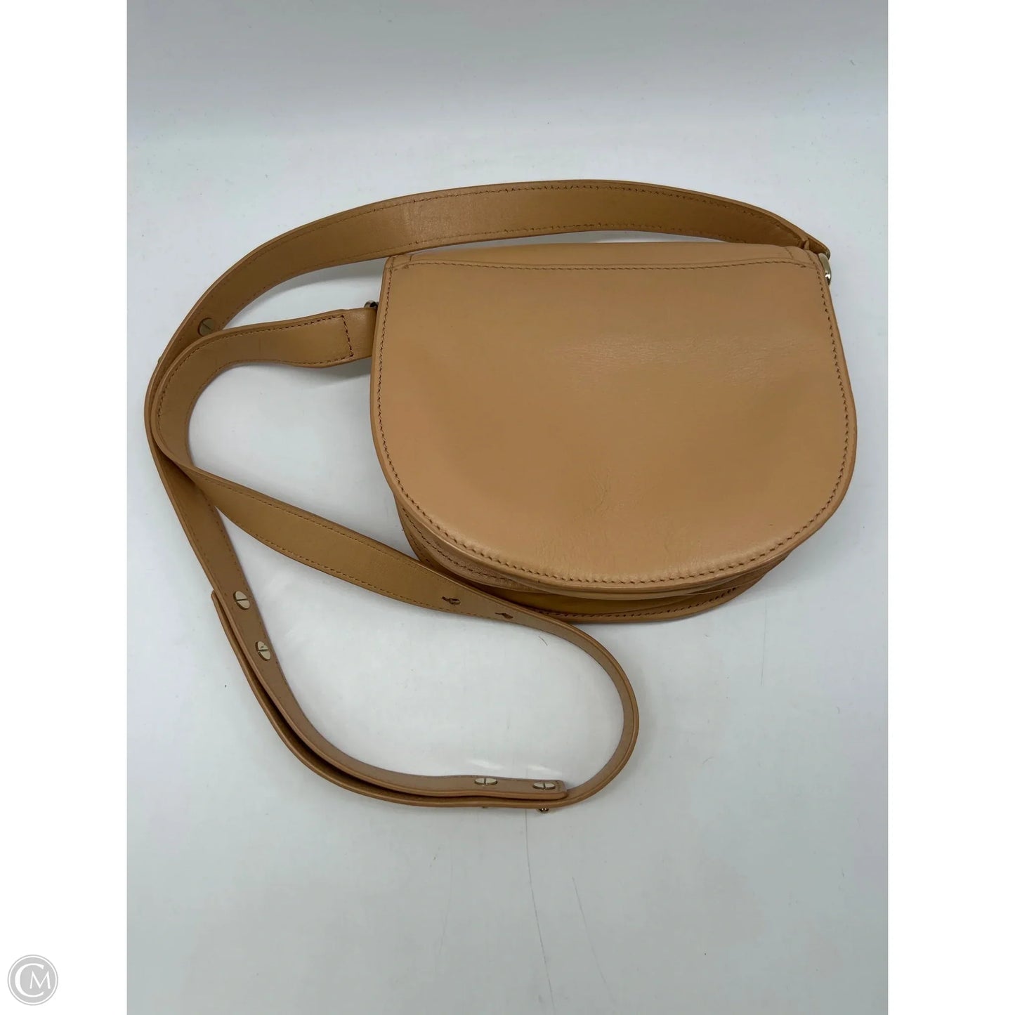 Crossbody By Loeffler Randall, Size: Small