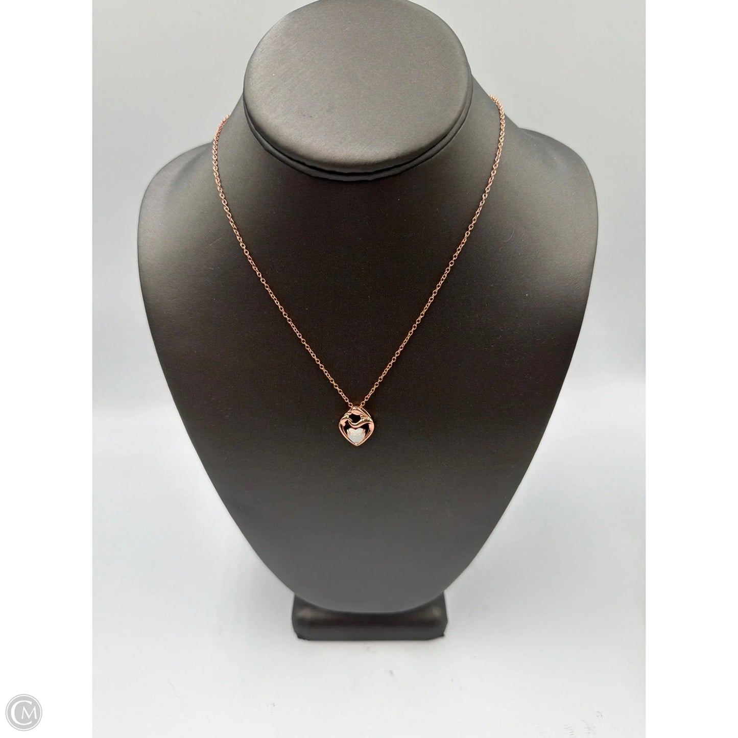 Necklace Charm By Clothes Mentor