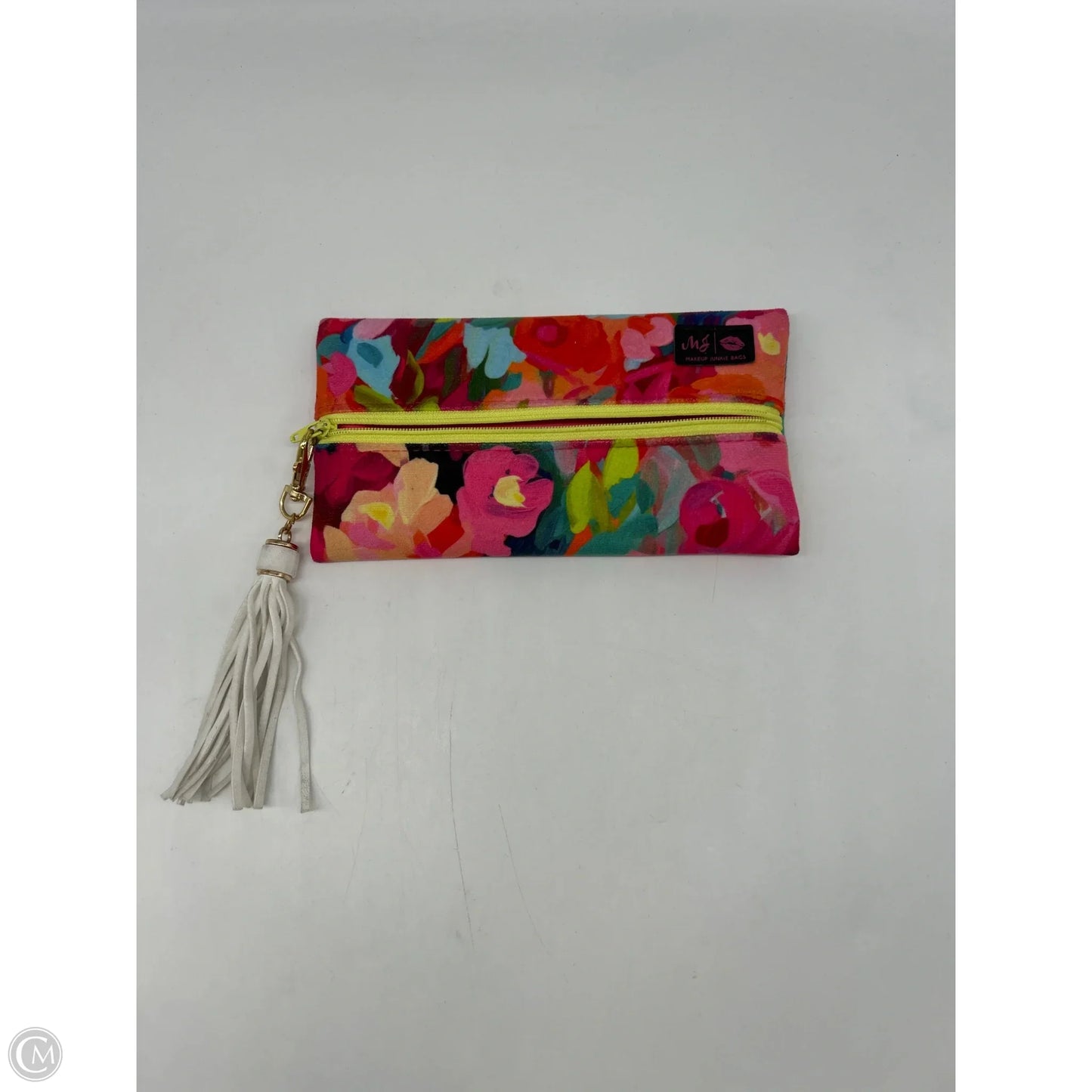 Makeup Bag By Clothes Mentor, Size: Small