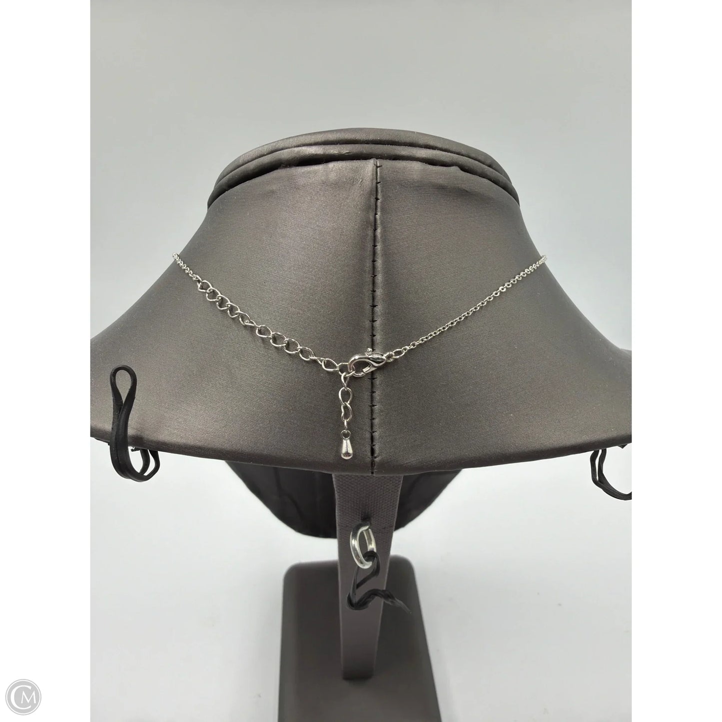 Necklace Other By Clothes Mentor