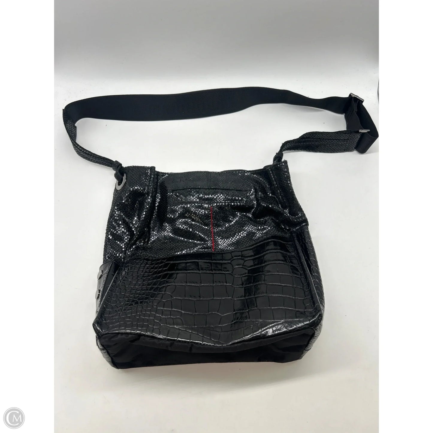 Crossbody By Hammitt, Size: Large