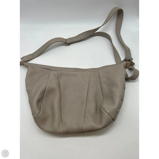 Handbag By Hammitt, Size: Medium