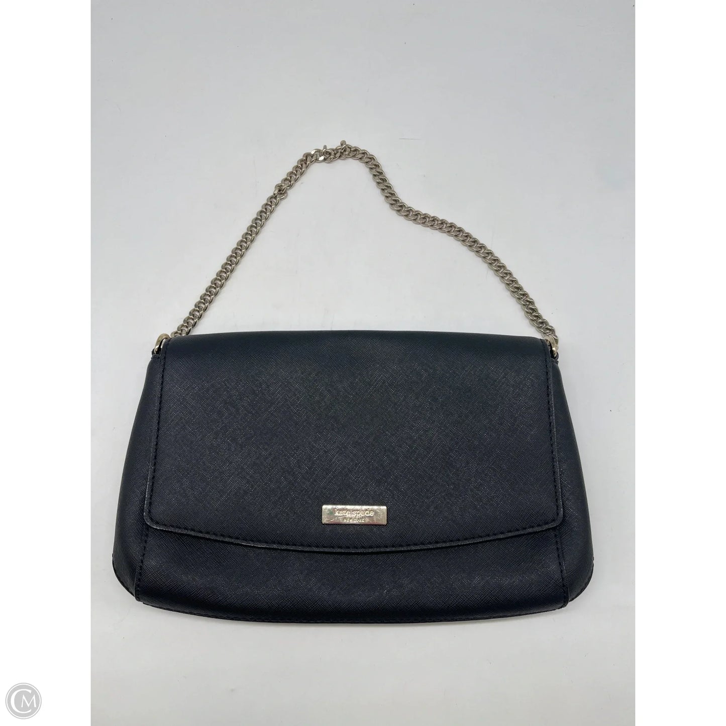 Handbag Designer By Kate Spade, Size: Small