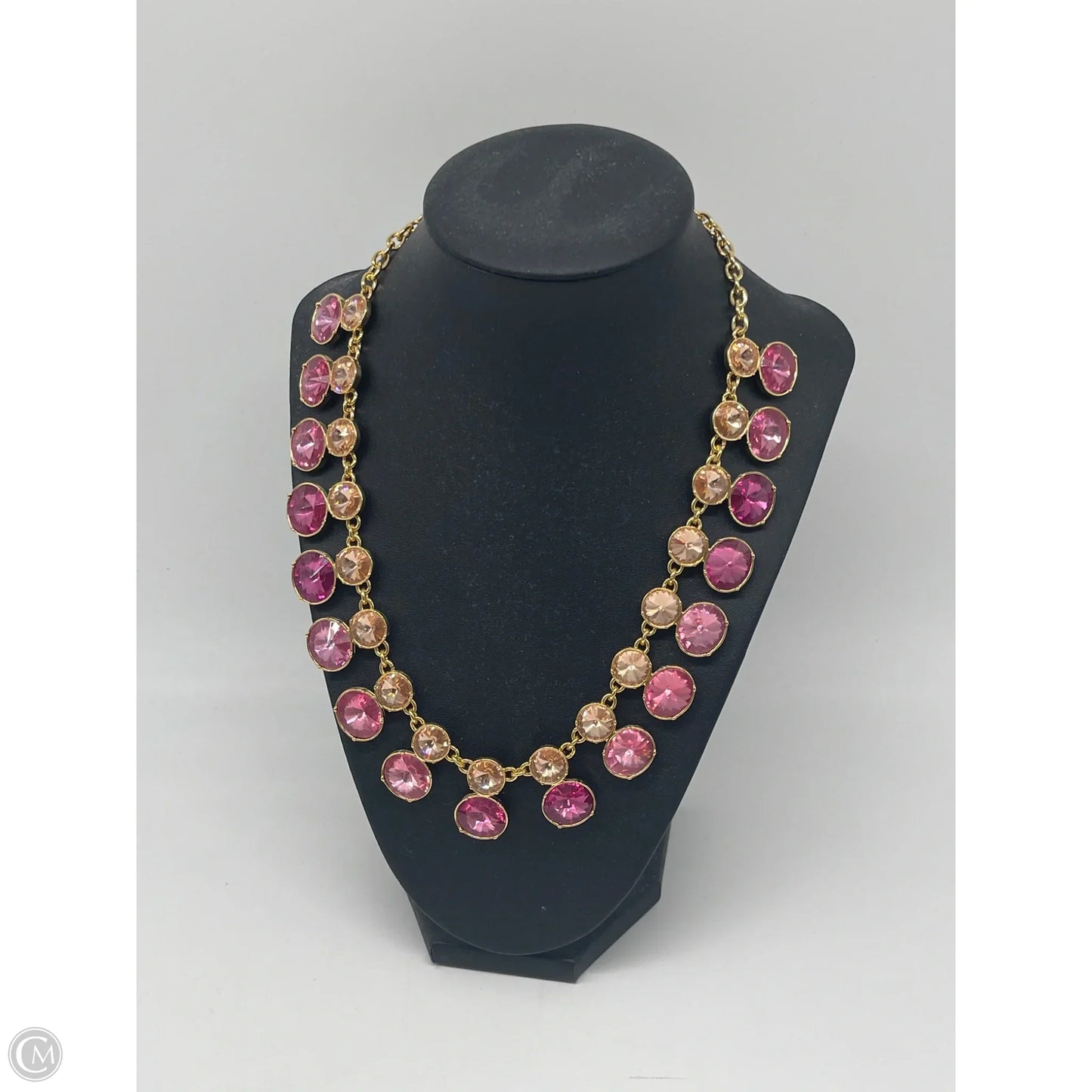 Necklace Other By Talbots