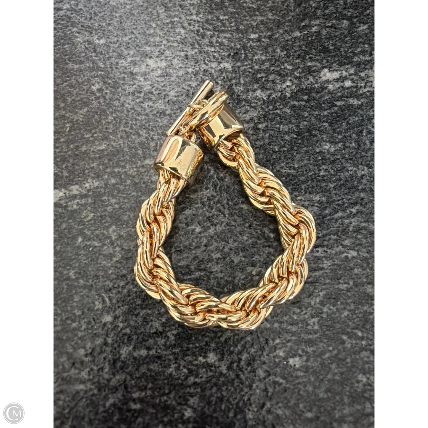 Bracelet Other By Express