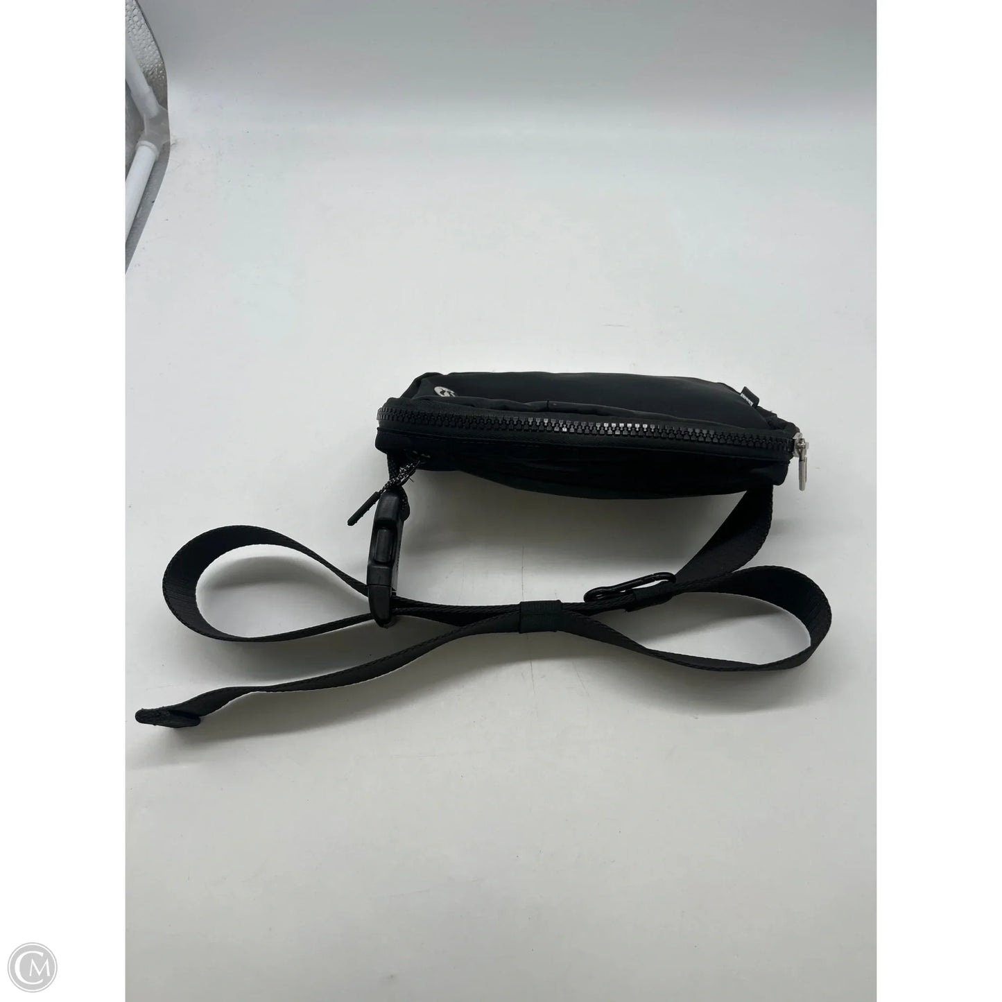 Belt Bag By Lululemon, Size: Medium