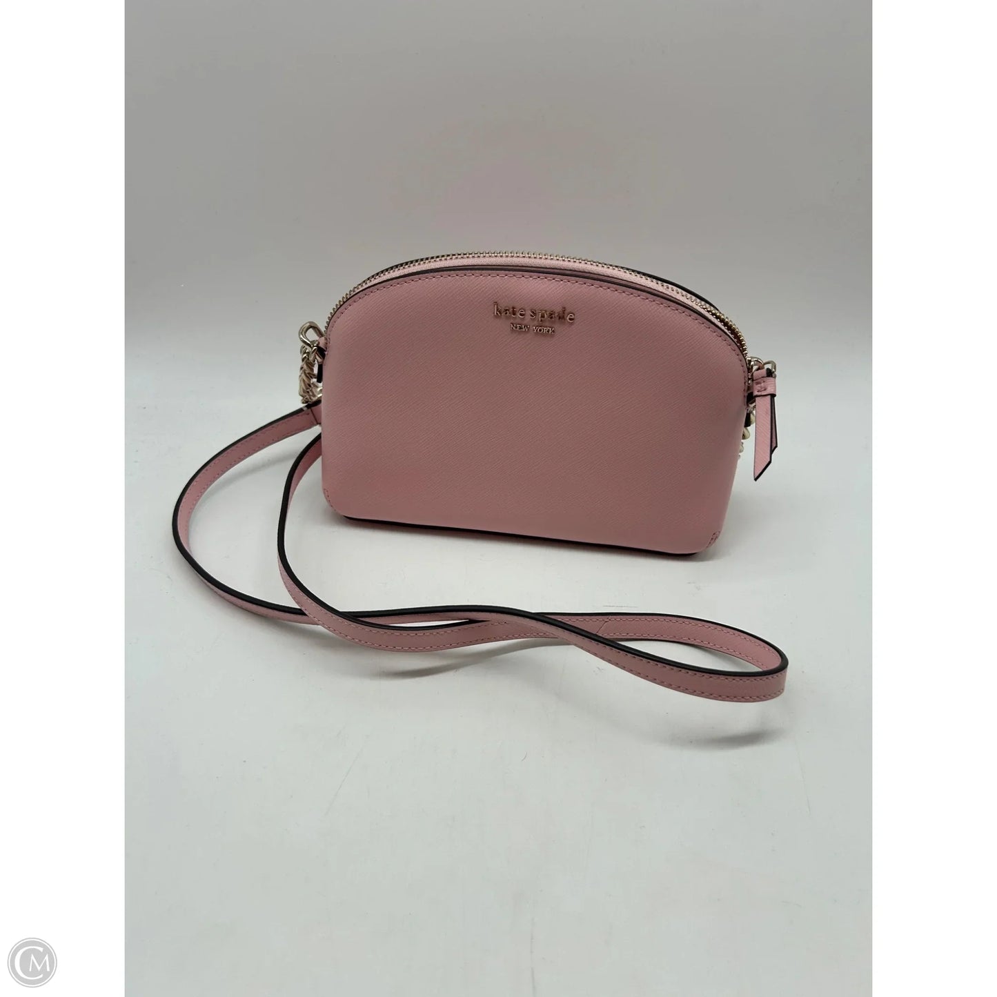 Crossbody Designer By Kate Spade, Size: Small