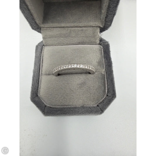 Ring Other By Clothes Mentor, Size: 9