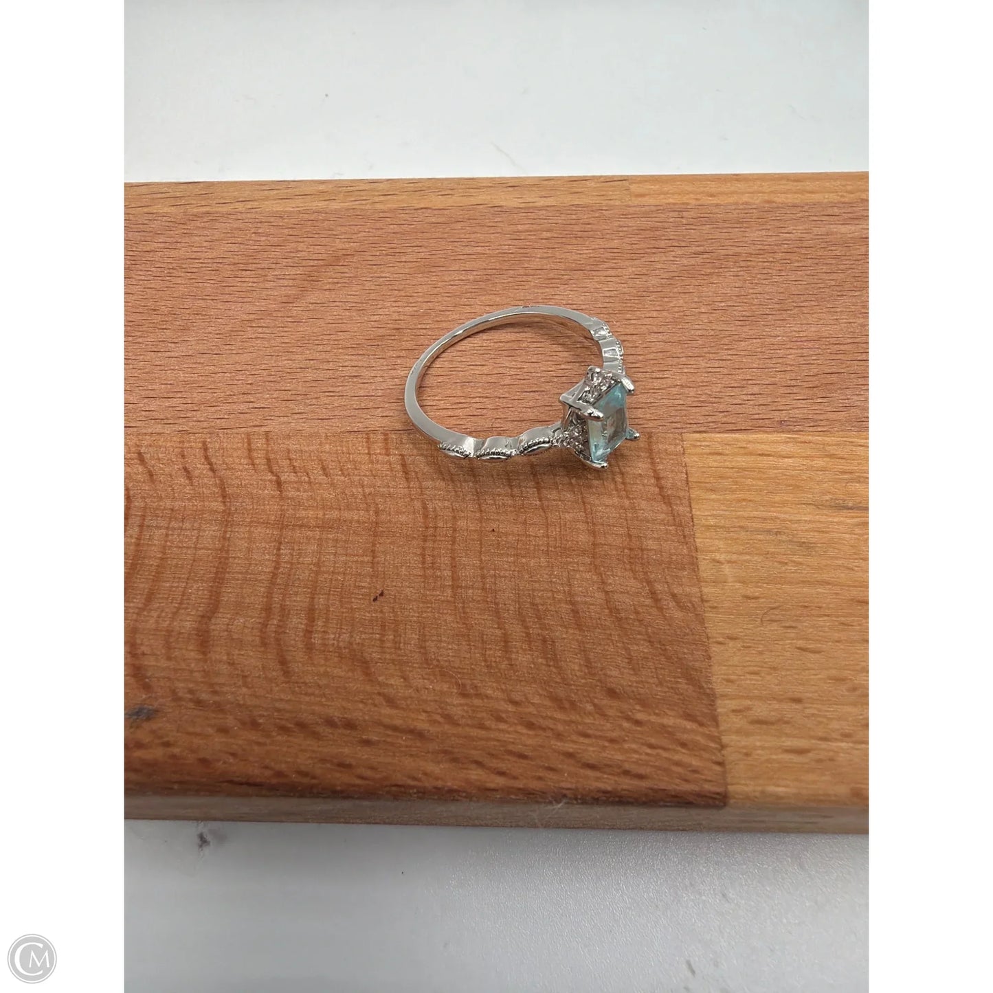 Ring Other By Clothes Mentor, Size: 9.5
