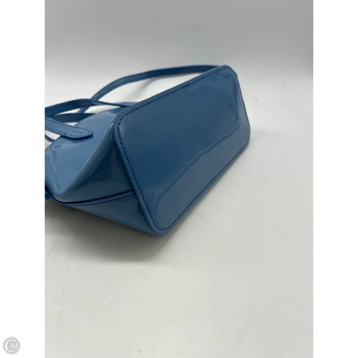 Handbag Designer By Dooney And Bourke, Size: Medium