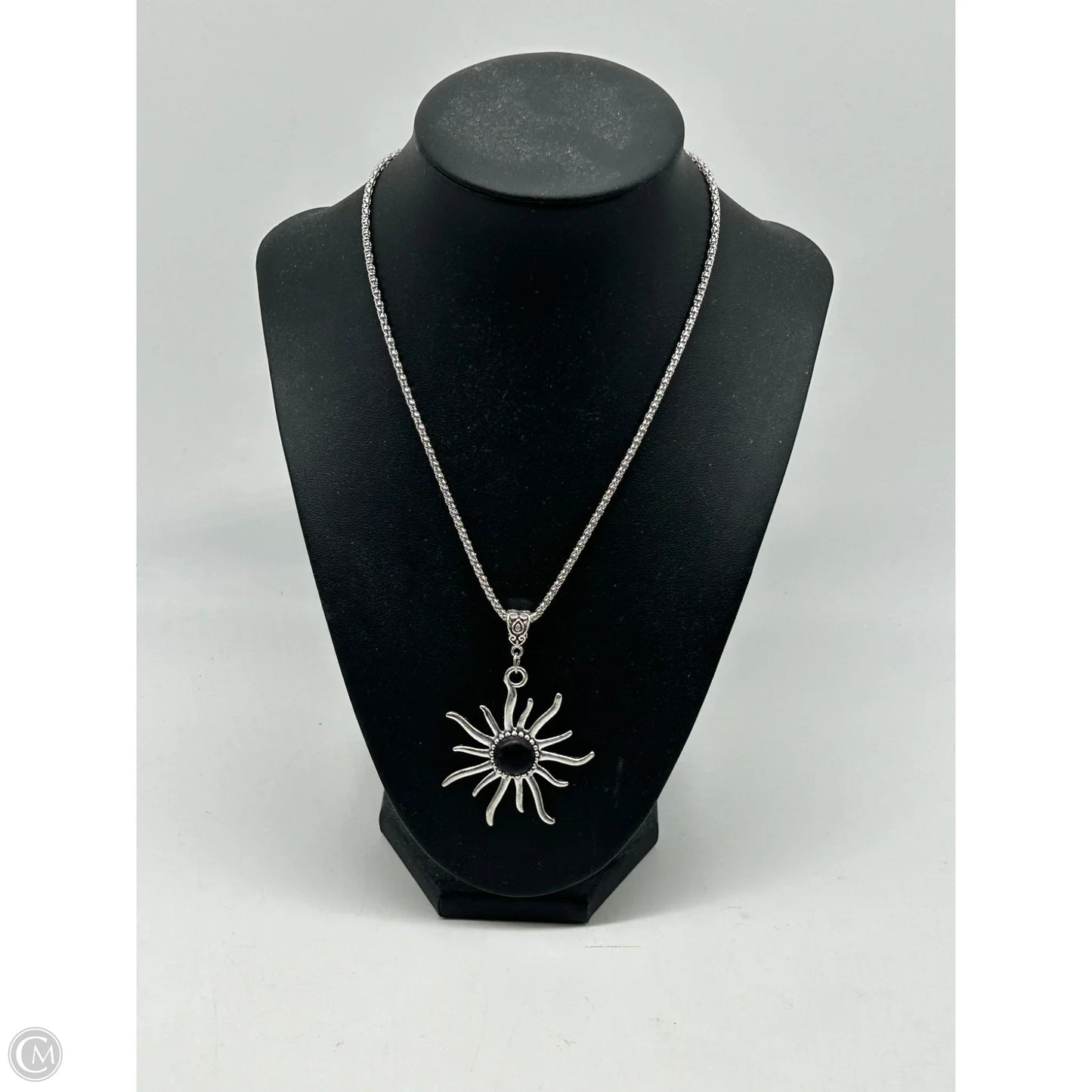 Necklace Pendant By Clothes Mentor