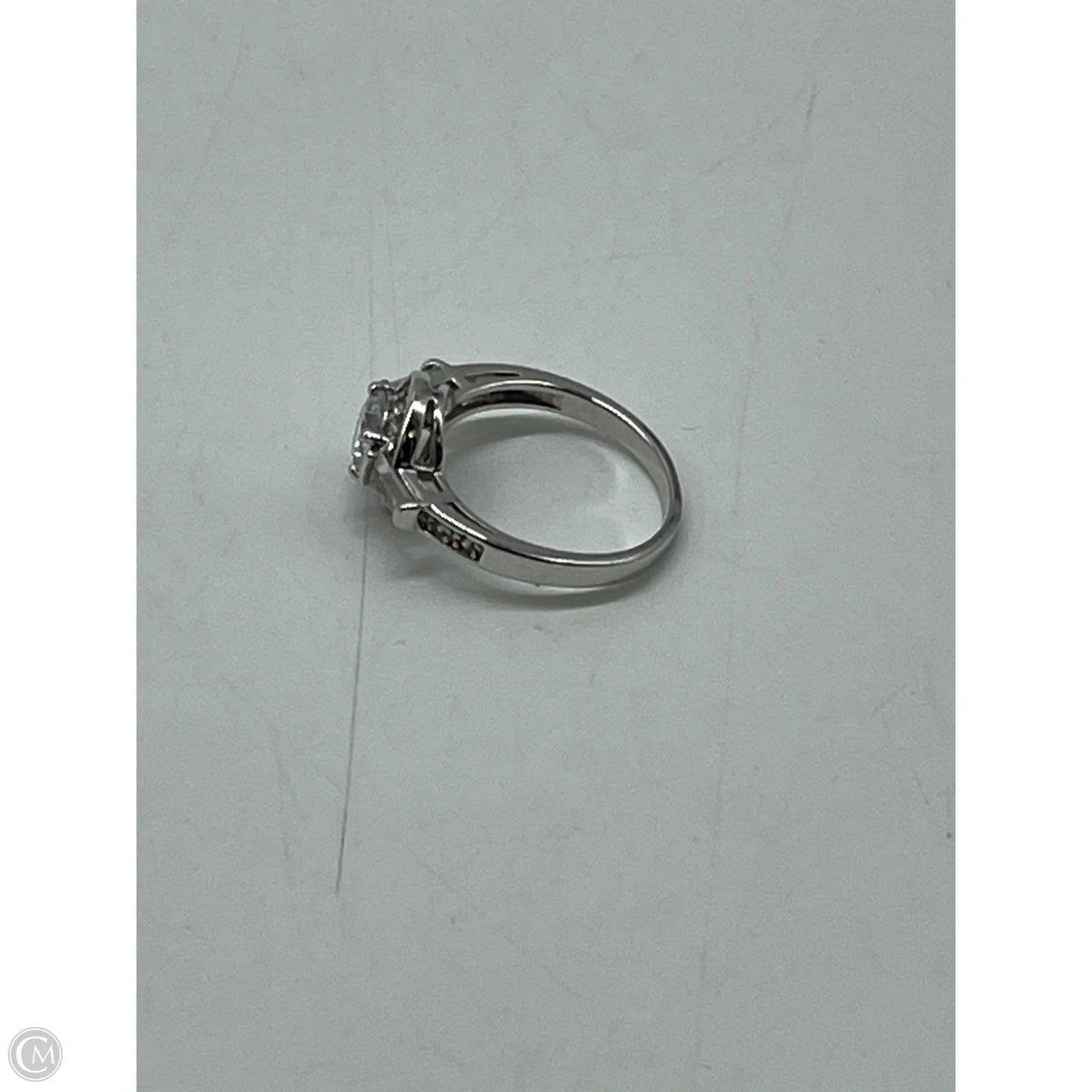 Ring Other By Clothes Mentor