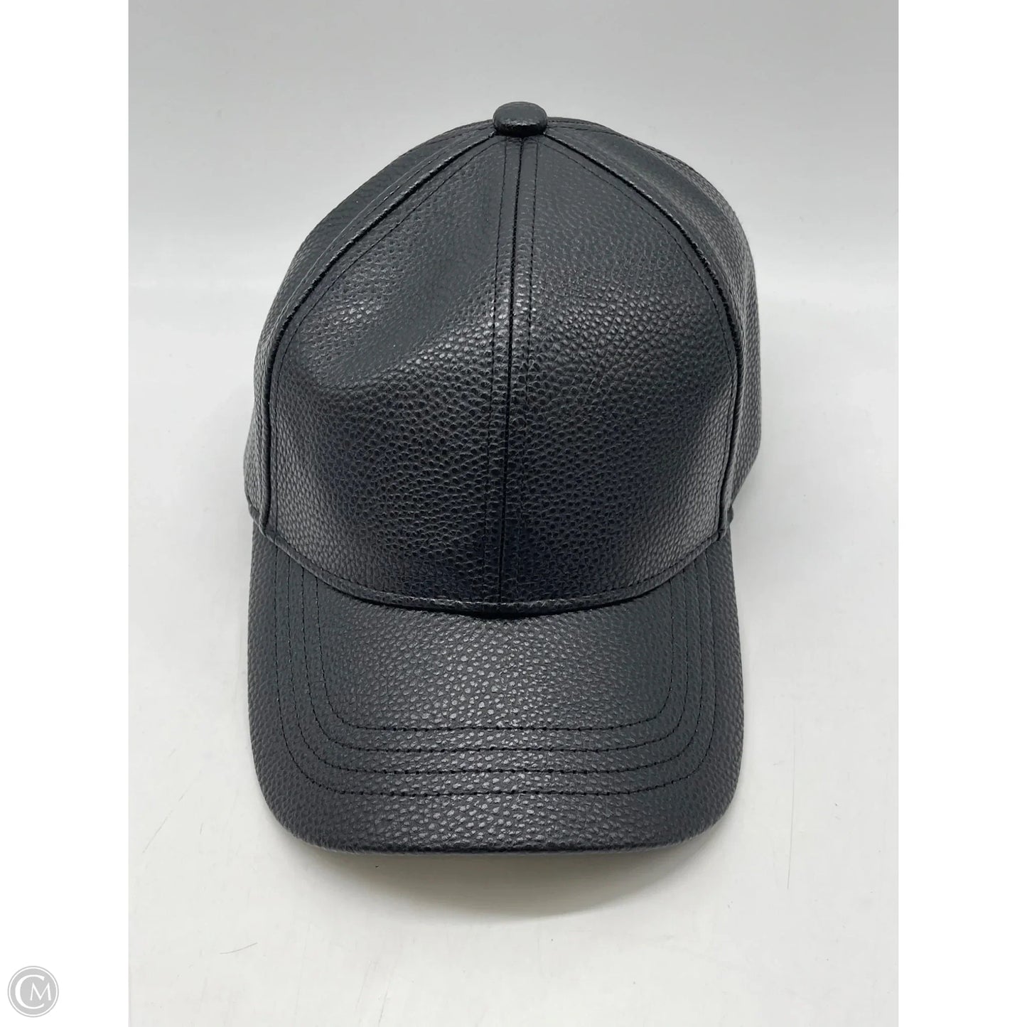 Hat Baseball Cap By Mix It