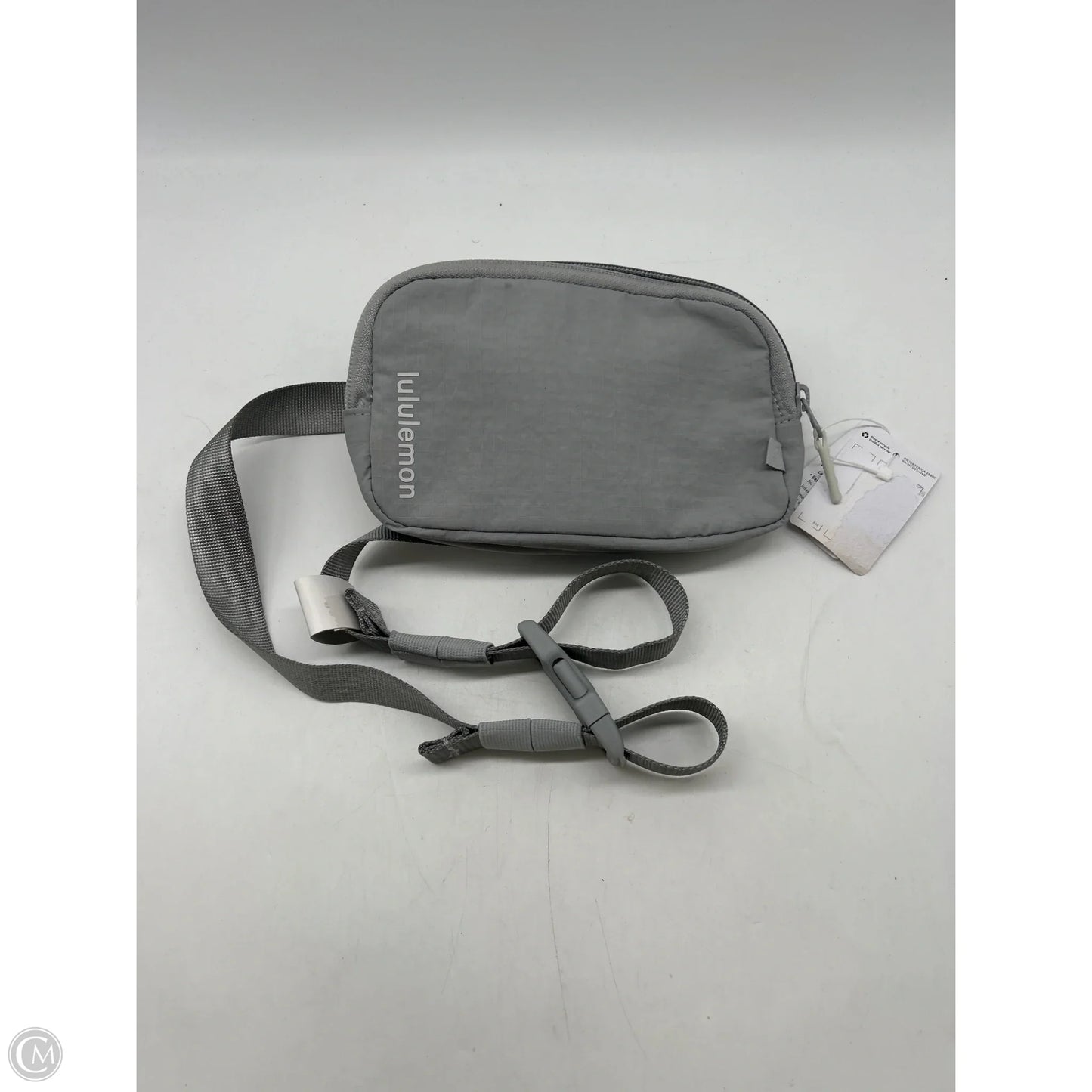 Belt Bag By Lululemon, Size: Small