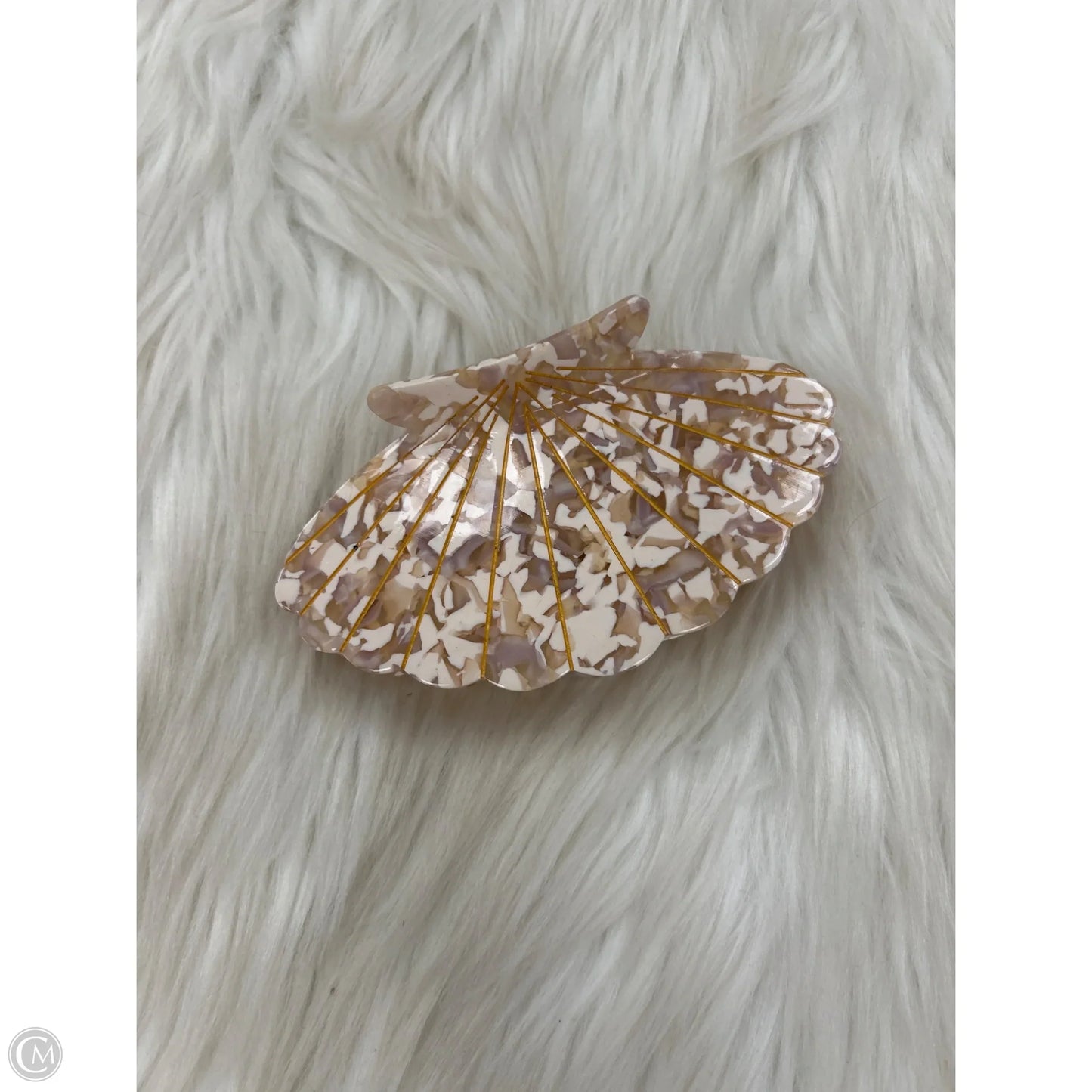 Hair Accessory By Clothes Mentor, Size: