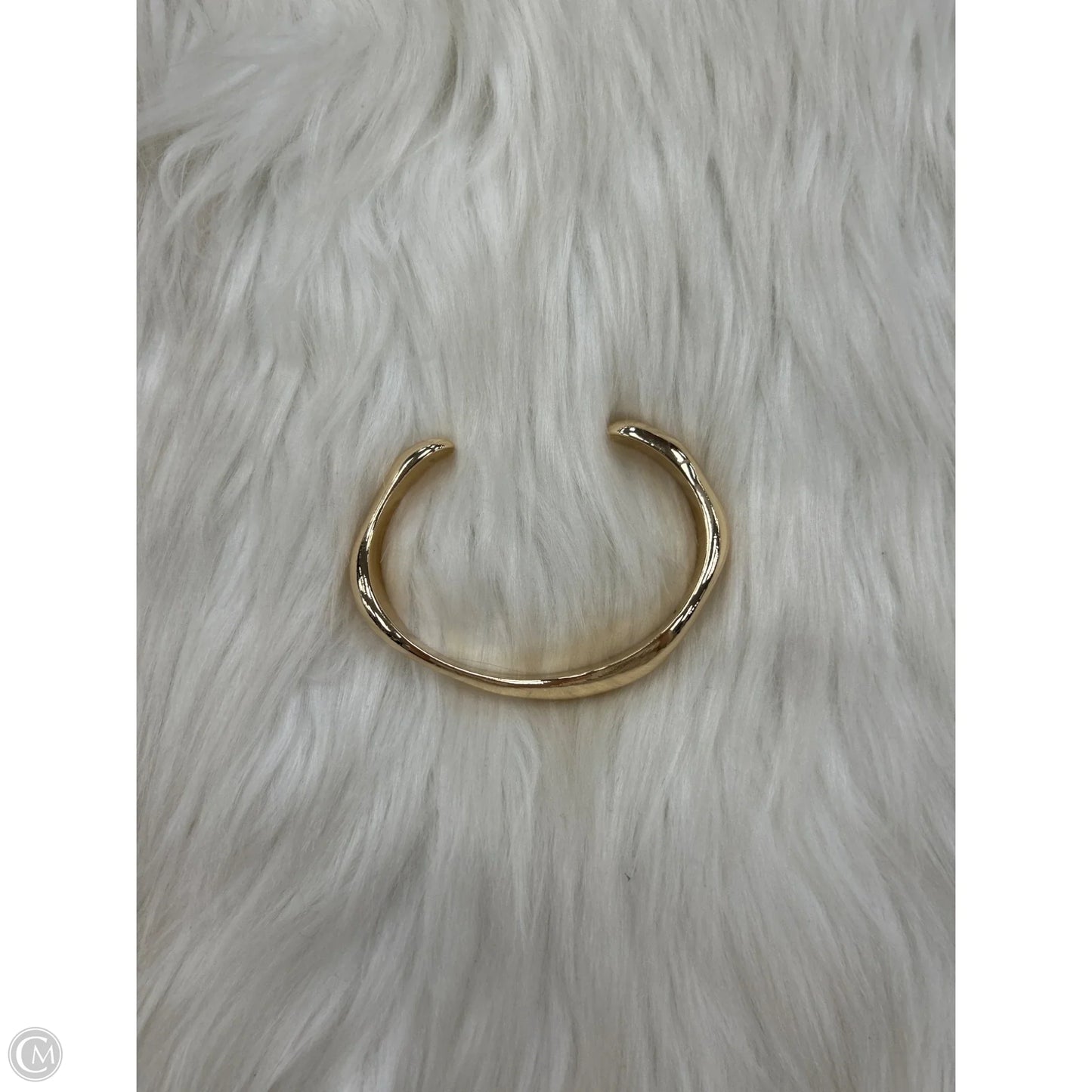 Bracelet Bangle By Clothes Mentor